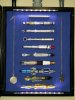 10Screwdrivers.jpg