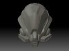 ZBrush Document3 best.jpg