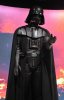 Star Wats Prequels Darth Vader Costume.jpg