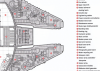 Screen Shot 2015-12-21 at 18.41.56.png