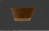 blender1.jpg