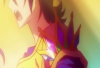other1.png