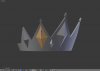 blender4.jpg