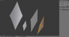 blender5.png