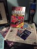 IMG_8558-1.jpeg