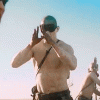v8.gif