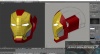 New C - 2 - WM.PNG