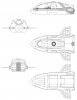 shuttlepod1-5views.jpg