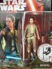 Rey-ActionFigure.jpg