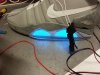 20150818_220456.jpg