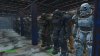 Fallout 4_20151216030142.jpg