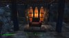 Fallout 4_20151216105827.jpg