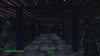 Fallout 4_20151216105839.jpg