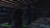 Fallout 4_20151216105847.jpg