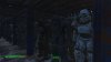 Fallout 4_20151216105855.jpg
