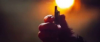 vlcsnap-2015-12-21-02h22m04s163.png vlcsnap-2015-12-21-02h22m04s163.png