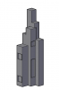 preview.PNG preview.PNG