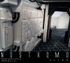 NOSTROMO-Mother-corridor-16.jpg