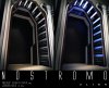 NOSTROMO-Mother-corridor-7.jpg