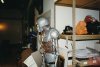 Rare-LFL-Lucasfilm-Archives-Movie-Prop-Lost-Photos-Star-Wars-Indiana-Jones-Historic-Visit-Origin.jpg