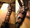 SewingFingerplates.jpg SewingFingerplates.jpg