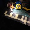 Daredevil Sticks 02.jpg