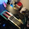 Daredevil Sticks 05.jpg