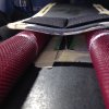 Daredevil Sticks 07.jpg
