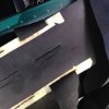 Daredevil Sticks 08.jpg