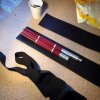 Daredevil Sticks 01.jpg