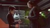 151207_2949752_The_Expanse___Sneak_Peek___Season_1__Episode_3000x1688_581523523810.jpg