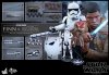 Hot Toys - SWTFA - Finn & First Order Riot Control Stormtrooper Collectible Set_PR14.jpg
