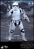 Hot Toys - SWTFA - Finn & First Order Riot Control Stormtrooper Collectible Set_PR10.jpg