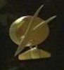 unknown2b.jpg unknown2b.jpg