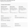 Screen Shot 2015-12-24 at 7.17.10 PM.png