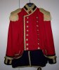 Redcoat.jpg