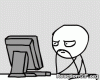 Sitting-At-Computer-What-The-****-No-Break-Burn-Hate-Rage-Just-No-Ew-God-Do-Not-Want-Reaction-GI.gif
