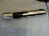 20151225_104535.jpg