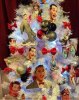 Pee-wee Christmas tree.jpg