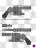 Rey's Blaster Guides.png