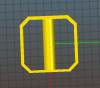 Mjolnir-01_zpsj1bvr0ov.png Mjolnir-01_zpsj1bvr0ov.png