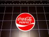 Coke Perfect.JPG