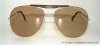 4633_2_zeiss-9236-vintage-sunglasses-sonnenbrille-front.jpg