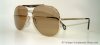 4633_3_zeiss-9236-vintage-sunglasses-sonnenbrille-side.jpg