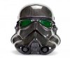 stormtrooper-carbon-fiber-helmet.jpg