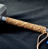 mjolnir-handle_zpsv8hv0ayk.jpg
