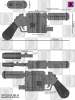 Rey's Blaster Guides.png