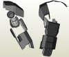 wip pdo hand armor.png