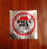 PizzaHut.jpg