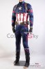 captain_america_civil_war_steve_rogers_uniform_cosplay_costume_2.jpg